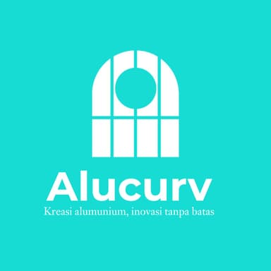 Alucurv